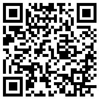 QR Code for ecash:qzfpskvx0hmduseu4tz9mfpgfjmtcgpdeqc8rku4e2