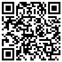 QR Code for ecash:qzfpxfdr8mk7da5s8sm3rdjnsa2f838prs7f5pe2pj