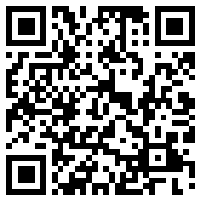 QR Code for ecash:qzfrct45d3jgdaflp96dkacph88c2a3wluprf8lrcw