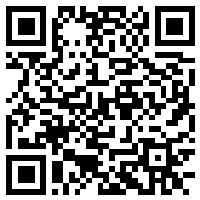 QR Code for ecash:qzft8fapu4efklm3n4yp4d0zz7xmlpg95syfnd0ckt