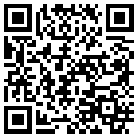 QR Code for ecash:qzftyjqm2vpps4varrtdy4gey3rdrkpp0y83ul4wyy