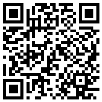 QR Code for ecash:qzfw7xfhttrqdrpyth4c2tpqxp46s8fcmgdfa2t9cx