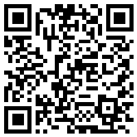 QR Code for ecash:qzfxxscr3rj2g3p7nsk75t4xalaned40cqwpzrq2n6