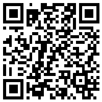 QR Code for ecash:qzg3j4tcppqfpgf5xs77347d7clgx596p5apm4npgf