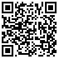 QR Code for ecash:qzge856lfg5yulmc8pdstr6tpntqfcvptc2uzz65ey