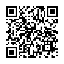 QR Code for ecash:qzghe4cppeld7w7swjnc8u03ks5lrv3u95j5xyfc4n