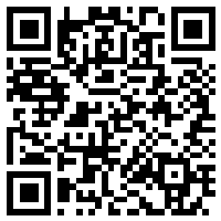 QR Code for ecash:qzgj0uzfyw36z09gcppm3uws6dfhssa4fcja028dhm