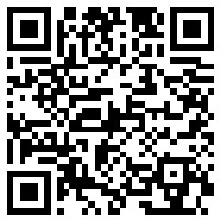 QR Code for ecash:qzglxs2f3klh5tefzvmztxmlc7k85nsakgmq5wpcph