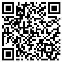 QR Code for ecash:qzgsy0junu5hh9gmsyvtjava4jl0xe2y9cnshwj7sf