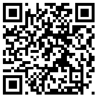 QR Code for ecash:qzgtuskyclp7fdqw35zxtu8src3gdfmtpgq9zzpsc3