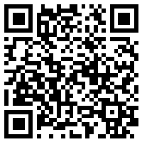 QR Code for ecash:qzh4nnmvh6jyp735m7ynclmxmkf3php6vcdm7du45c
