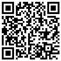 QR Code for ecash:qzh6sax24cr2lt6w35pea396ypnfe6emusgpdevgwp