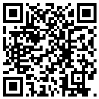 QR Code for ecash:qzh97jes99ce2wn9ve3cppldjc4z5uphzsl55e80z9