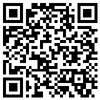 QR Code for ecash:qzh9aeccd708vmac8dr49v7c8u39yr57hsan7pda3d