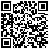 QR Code for ecash:qzh9jsx97ccaey0wtuk7num3e98wjkcvpgmxz8ev2e