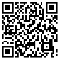 QR Code for ecash:qzhc8azcf2fx8fsp0pykf7plh2py2h020ge5zmpd3x