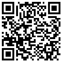 QR Code for ecash:qzhcscck73tkche33cpm95uhju98jm0sm5wccjs3a0