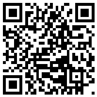 QR Code for ecash:qzhewrxlz7p5czl97vn5u82szz3uch079usksmfpsg