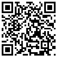 QR Code for ecash:qzhfvmsgwnewafvy9a07rws466w5tmakfc65avxtnp