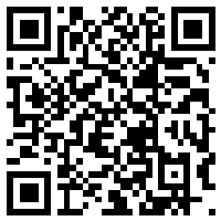QR Code for ecash:qzhhht3yswfl3ff0m7n294akmvgjca3kugtm20da03