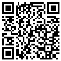 QR Code for ecash:qzhppqmchahd6dw34dmpal3css7yflr5wv2dc30m5q