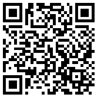 QR Code for ecash:qzhq0crdshygfjmx08rrk2favc64ghtk2svrhl5us4
