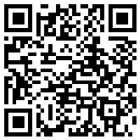 QR Code for ecash:qzhsp0ufvpfc0vs2l33n8ehl6wnh7f0ndsjllms462