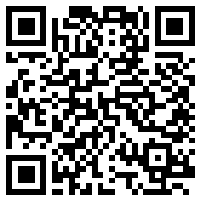 QR Code for ecash:qzhspesjpazfwem8q0hpl9mgllqff6j4s52rmdul0a