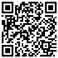 QR Code for ecash:qzhyrcxpv583ak8dv20trn38mdy4w3fecccvwt98ch