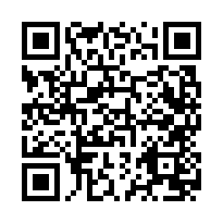 QR Code for ecash:qzhytk0j9f0f7ekle97e85ycxggwwfpffs22vt8ta9