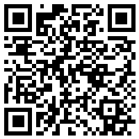 QR Code for ecash:qzj32e6vjqpgtkl49txuz54f9r24v552m5kev6enag