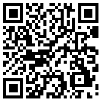 QR Code for ecash:qzj86ewynm74563cppmtjh03rtyr78du2qtw6r8d3a