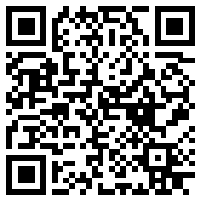 QR Code for ecash:qzj8e8l7js2d2arge7xphf2ad2j5d8aevvhdyp5nfs