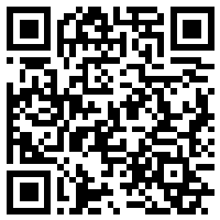 QR Code for ecash:qzjc2sddvmtxgrts5cvv06t2q07dpmsg9s003qjaf6