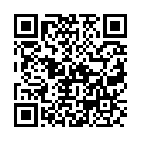 QR Code for ecash:qzjc90vrjw0mws4rf0n74wlnv9spkxae4us0e4qcpu
