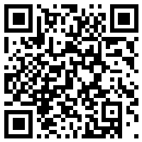QR Code for ecash:qzjhmga3cl2tcqdvvah0mnvu5ggamn48es7py5rku7