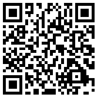 QR Code for ecash:qzjlt7dpdcfep9u4en2wkdcdkhw6uldt2c8thwxjhf