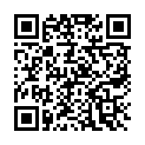 QR Code for ecash:qzjp909cxeef2ygexa9ld5pvdfuszkmtsc8cmsdav0