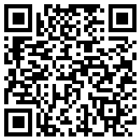 QR Code for ecash:qzjsdpq9zujuafc8prca9m8chmlc2yrn4c2e4p8jwp