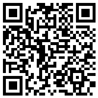 QR Code for ecash:qzk6c4wlsntjs23cdan0u2l3fkfh3lyffc7f4e20dx
