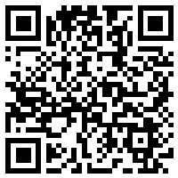 QR Code for ecash:qzk7y5sql7zpezfzq0fa7x8dsg2szmlrrclhp5l8h6