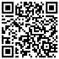 QR Code for ecash:qzkcndydlznmm2cxempyftwxvsr62564yq8dyrcppz