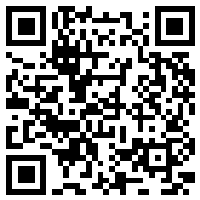 QR Code for ecash:qzke4z7307secwtc4h80tkrdccfsx8nu0gvnjxe8fm