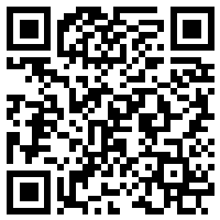 QR Code for ecash:qzkgcpp79a268n3jmsdrv8ya3pcd06je4cpmc85kt8