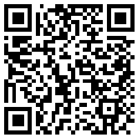 QR Code for ecash:qzkk69ynldddchpppmv2dyfftwvxgkzruv576pgzde