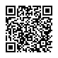 QR Code for ecash:qzkl4fd08celzndssz2l6ftdapywwsc8a5xttjg5xf