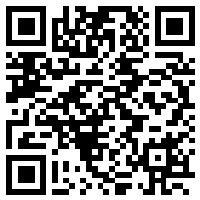 QR Code for ecash:qzkmfe4ar25gpjs7kctlemef3d8vkyc855qfeayync