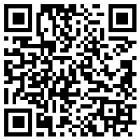 QR Code for ecash:qzkncrpcepam34vssftyqs5upyd4getxtcdqz7a3k3