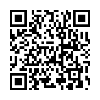 QR Code for ecash:qzkpd4kvs3ec4rjlfpgxuslf2948w33wmuh4xtusnp