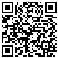 QR Code for ecash:qzkq3f95ka0fccfd34e2vp7dd4yvqt39uusxae6tdn